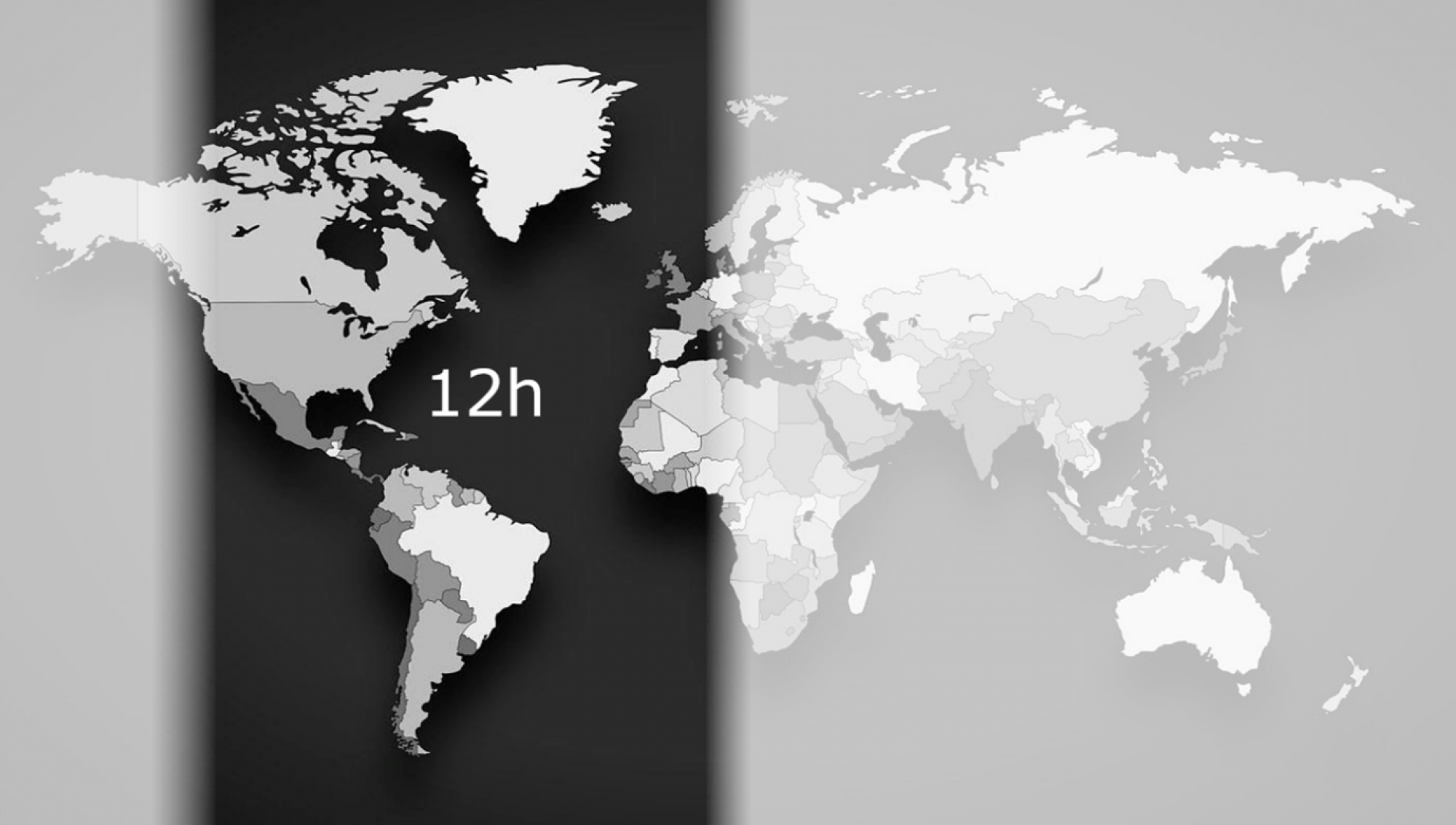 Timezone