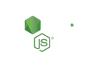 NodeJS